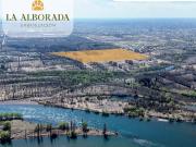 Venta Lote Terreno La Alborada Neuquén Capital