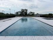 Venta Lote terreno Los Cardos, Pilar GBA Norte