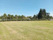 VENTA lote / terreno, Los Cardos, Pilar Lote 158