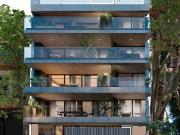 Venta Lote Terreno Palermo