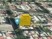 VENTA LOTE TERRENO PARQUE CHAS