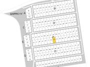 Venta Lote terreno Pasos Jockey Fisherton Venta Lote terreno Pasos Jockey Fisherton