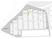Venta Lote Terreno Pasos Jockey Fisherton Rosario Venta Lote Terreno Pasos Jockey Fisherton Rosario