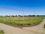 VENTA LOTE TERRENO PUNTA ALTA