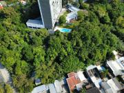 VENTA LOTE TERRENO ZARATE ZONA DE BARRANCAS