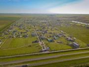 VENTA LOTE TIERRA DE SUEÑOS 3 ROLDAN