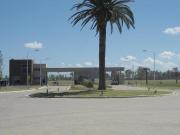 VENTA LOTE TIERRA DE SUEÑOS 3 ROLDÁN ESCRITURADO