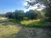 VENTA LOTE TIERRALTA 843 M2 GAS NATURAL Y VISTAS