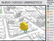 VENTA Lote U.S.A.A VELEZ SARSFIELD ACEPTA METROS
