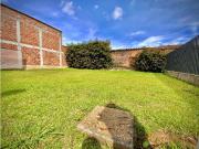 Venta Lote Unidad Cerrada La Ceja Urbano La Ceja