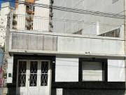 VENTA LOTE USAA 8,66x39,60 VILLA DEL PARQUE