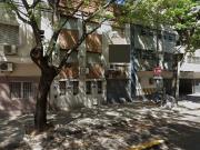 VENTA Lote USAA Excelente Ubicación. Almagro