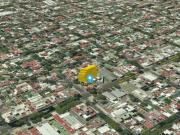 VENTA LOTE USAM 1600 M2 VENDIBLES CANJE