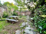 VENTA LOTE USAM 7 PISOS VILLA LUGANO