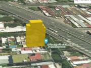 Venta lote V Luro Lote 8,67 x 25 215mts U.S.A.A