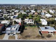 VENTA LOTE VALLE ESCONDIDO EL PRADO SEGURIDAD 24 H