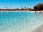 VENTA LOTE VIDA LAGOON