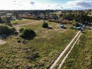 VENTA LOTE VILLA BELGRANO