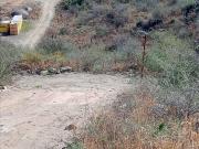 VENTA LOTE VILLA DEL LAGO CARLOS PAZ