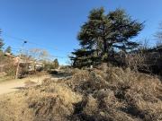 VENTA LOTE VILLA DEL LAGO. EXCELENTE UBICACION