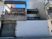 Venta Lote Villa Del Parque 1300m2 Vendibles Canje