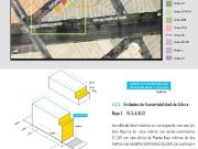 VENTA LOTE VILLA DEL PARQUE USAB 2