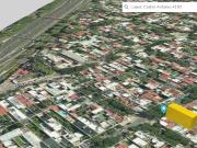 VENTA LOTE VILLA DEVOTO
