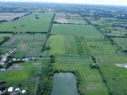 VENTA LOTE VILLA GRAN PARQUE ZONA INDUSTRIAL