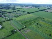 VENTA LOTE VILLA GRAN PARQUE ZONA INDUSTRIAL