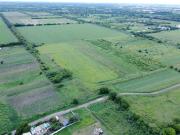 VENTA LOTE VILLA GRAN PARQUE ZONA INDUSTRIAL