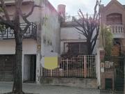 VENTA LOTE VILLA LUGANO
