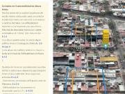 VENTA LOTE VILLA ORTUZAR