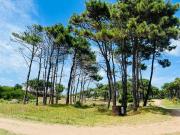 VENTA LOTE VILLA ROBLES SEGUNDA LINEA DEL MAR