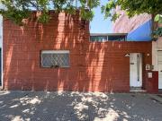 Venta Lote Villa Urquiza Excelente Ubicacion