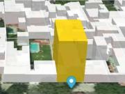 Venta lote villa urquiza USAB 2 vendibles 573m2