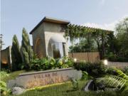 Venta Lote, Villas de Toskana, Sopetrán Antioquia