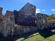 VENTA LOTE VISTAS Y MEJORAS TALA HUASI CORDOBA