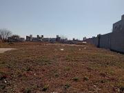 VENTA LOTE YAVI 5302 A METROS DE COLON CORDOBA