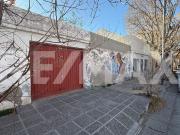 VENTA LOTE ZONA CENTRO NEUQUÉN