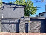 VENTA LOTE ZONA COMERCIAL LA HORQUETA/SAN FERNANDO VENTA LOTE ZONA COMERCIAL LA HORQUETA/SAN FERNANDO