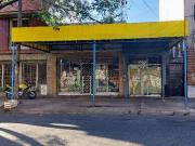 VENTA LOTE/BLOCK 2 LOCALES Y VIVIENDA QUILMES