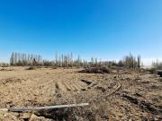 Venta Loteo 270 m2 LOTEO DIPP Confluencia Rural