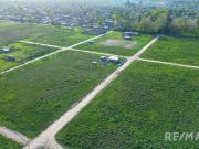 VENTA LOTEO PTE DERQUI PILAR