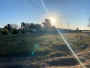 Venta Loteo Riosol Arroyo Seco