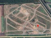 VENTA Lotes 279 m2 Comunidad Evolutiva, Pueblo Esther