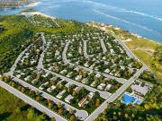 Venta Lotes 297 m2 C/ Amenities Pedra Do Saco Marechal...