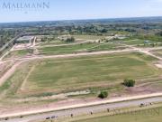 Venta Lotes al Polo en Pilará Barrio Cabriolet