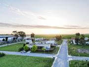 Venta Lotes Barrio La Aurelia Escritura Inmediata