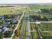 Venta Lotes Barrio La Aurelia Escritura Inmediata