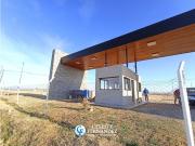 VENTA LOTES Barrio La Ernestina
